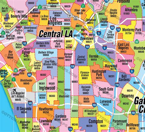 Zip code map of los angeles city. Things To Know About Zip code map of los angeles city. 