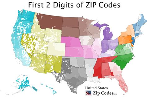 Zip code plus 4 lookup.  territories ZIP Code database, featuring 861 ZIP Codes, 139 cit...