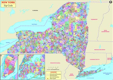 Zip code schenectady ny.  Users can view the boundaries of each Zip Code for ...