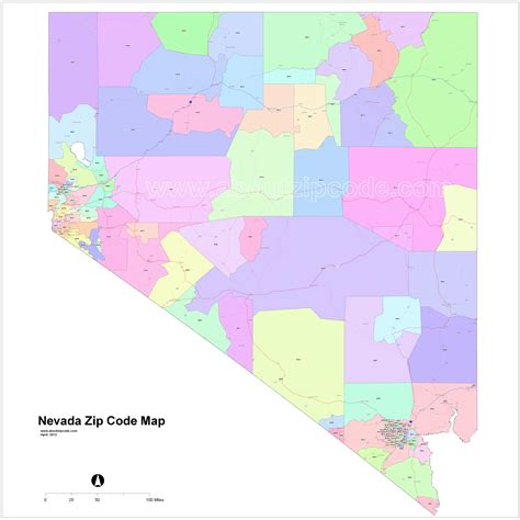 Zip codes in nv. May 1, 2024 · 4,503. Pacific. 775. View a list of ZIP codes in Washoe, NV. Washoe, NV ZIP Code Boundaries. Download Washoe, NV ZIP Code Database. Timezone (s): All Time Zones found within this county. In the United States, there are 7 standard time zones which are, from west to east: Hawaii-Aleutian, Alaska, Pacific, Mountain, Central, Eastern, … 