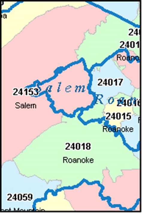 Zip codes in roanoke va. Zip Code 24018 Map. Zip code 24018 is located mostly in Roanoke County, VA. This postal code encompasses addresses in the city of Roanoke, VA. Find directions to 24018, browse local businesses, landmarks, get current traffic estimates, road conditions, and more. Nearby zip codes include 24153, 24155, 24157, 24015, 24017. 