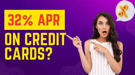 Zip drive inventor.  Timer/Score/Moves can no longer be hidden.  Apr 4, 2015 ...