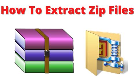 Zip extracter. Things To Know About Zip extracter. 