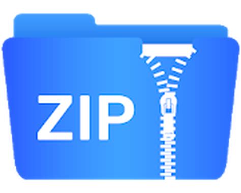 Zip file app. Things To Know About Zip file app. 
