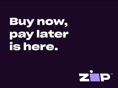 Zip financing. info. Install. About this app. arrow_forward. Zip (previously Quadpay) gives savvy shoppers more freedom and flexibility to buy now, pay later where they want with the Zip app. Split payments... 