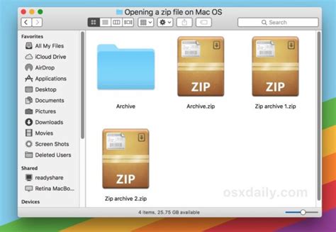 Zip folder mac terminal. .  <a href=http://u97460p174515.web0157.zxcs-klant.nl/loufsy5/hunks-gir...