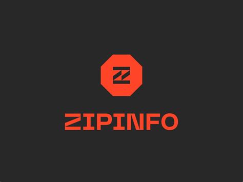 Zip info. DESCRIPTION. zipinfo lists technical information about files in a ZIP archive, most commonly found on MS-DOS systems. Such information includes file access permissions, encryption status, type of compression, version and operating system or file system of compressing program, and the like. The default behavior (with no options) is to list ... 