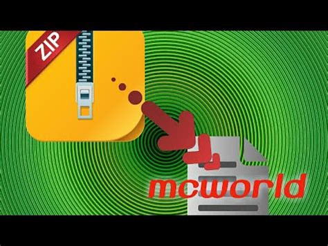Zip to mcworld. Things To Know About Zip to mcworld. 