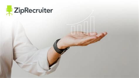 ZipRecruiter Announces Third Quarter 2024 Results