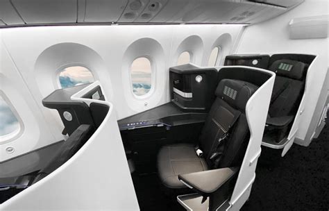 Zipair business class. News. Airline. ZIPAIR Launching Tokyo To Los Angeles Route. Ben Schlappig. Published: November 14, 2021. Updated: January 29, 2024. 19. … 