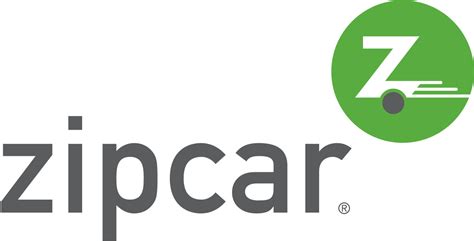 Zipcar car rental. Zipcar. Wildcard Advantage Partner. Zipcar car sharing: wheels when you want them. Drive cars by the hour or day (gas and insurance included!) Cars ... 