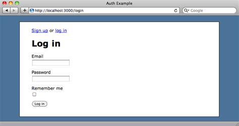 Zipcar login.  Remember me Reset password Sign in Email Remember me Reset p...