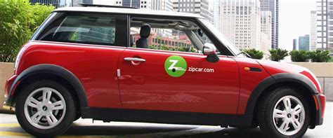 Zipcar nashville. Things To Know About Zipcar nashville. 