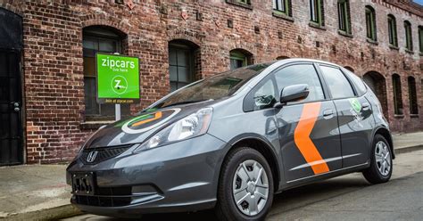 Zipcar philadelphia. Monthly Plan. The monthly plan costs $9 per month. Hourly rates start at $11 per hour for the first 180 miles per day, then $0.58 per mile after that, but depend on the vehicle you select. If you stay under 180 miles per day, your daily cost is capped starting at … 