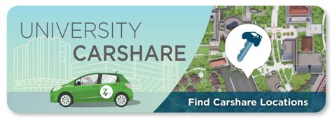 Zipcar uci. Book cars on demand by the hour or day, at hundreds of universities. Join instantly, drive in minutes. 