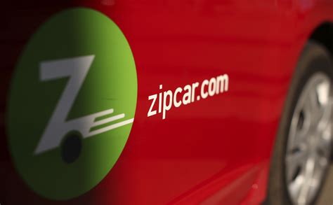 Zipcar.com. As long as any changes to your trip are made with enough advance notice, no additional charges or fees will be applied, and you will receive a refund for the change or cancellation. To ensure you receive the full refund amount, be sure to modify your booking within the following timeframes: Within 30 minutes of creating a trip. 