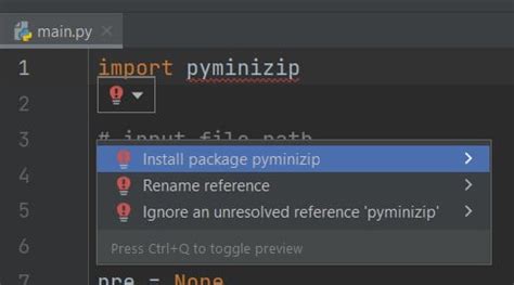 Zipfile python password. setpassword (pwd) Set pwd as default password to ex...