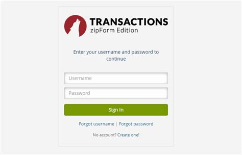Zipforms plus login. Digital Convenience + Flexibility. Lone Wolf Transactions (zipForm Edition) for teams offers the same flexibility and versatility that real estate teams offer their clients. Team members can collectively work together on transactions online instead of exchanging files through email or in-person. Eliminate the repetitive paperwork and enjoy ... 
