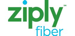  The Ziply Fiber app allows customers to manage their account, pay bills, and more. Available for phones or tablets running iOS or Android OS. 