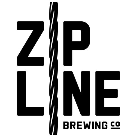 Zipline brewing. Temperatures are climbing and summer is only barely underway. What to do to beat the heat? Take a sip of this: our new small batch Pilsner, releasing this Friday at the taproom. This German-inspired lager is just the crisp, cool quaff to get you through the upcoming sweltering days of summer. Following German … 