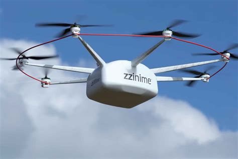 He's the founder and CEO of Zipline, the world's largest commercial drone delivery system. Since the company's founding in 2014, Zipline's autonomous electric aircrafts, smartly called "Zips .... 