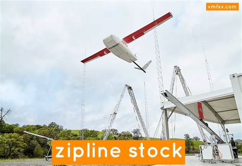 Zipline stock ipo. Things To Know About Zipline stock ipo. 