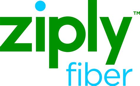 Ziply fiber. Corporate Headquarters Ziply Fiber Headquarters PO Box 1127 Everett, WA 98206 . 