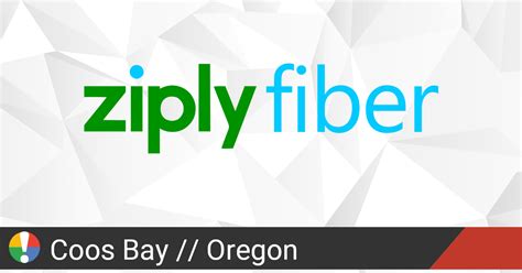 Ziply fiber coos bay. Things To Know About Ziply fiber coos bay. 