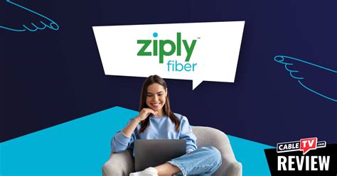 10 GBPS. Ziply Fiber is the 13th largest fiber-optic provider in the United States. Ziply Fiber offers service in 4 states. Ziply Fiber offers service in 360 zip codes nationwide. See real world download speeds for Ziply Fiber based on over 0 speed tests from verified users over the past 12 months. . 