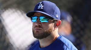 Zipmates Max Muncy