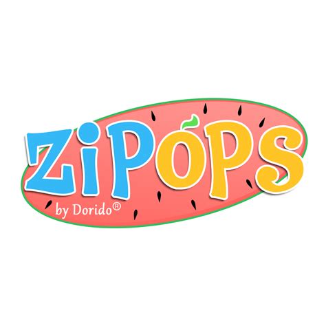 Zipops Onlyfans Leak