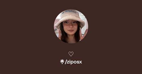 Ziposx Naked