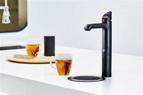 Zipp water. The Zip Water System HydroTap 0.2 dispenses ready-to-drink chilled water, boiling water, and even sparkling water, all with the simple press of a button. All water is filtered through the Zip micron filtration system to remove tiny particles of dirt and contaminants as small as 1/5000thof a millimeter. This ultra-thorough water filtration ... 