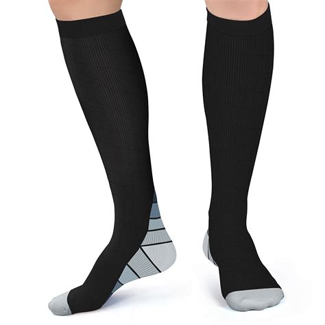 Zippered compression socks for men. Things To Know About Zippered compression socks for men. 