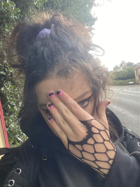 Zippex6 Onlyfans Leak PORN 🍌 43 Photos