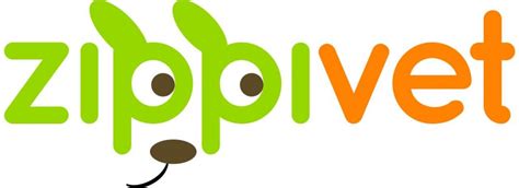 Zippivet - Do you and your pet love ZippiVet? Let us know by leaving a Google review!