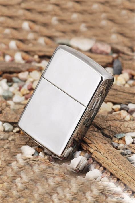 Zippo Çakmak #bıçak #bıçakseti #avbıçağı #zippocakmak.