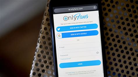 Telegram channel "Toni ortega nudes onlyfans photo". Search ...