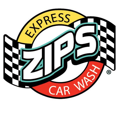 Zipps car wash. Published: March 28, 2022. PLANO, Texas — ZIPS Car Wash announced in a press release the launch of the ZIPSme Portal, an added benefit for its Unlimited Wash Club Members. - RJ Davis featured in ZIPS Car Wash Convos. - Unlimited Auto Wash has become Environmentally Certified Sustainable at all 7 locations. 