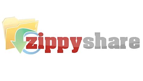Zippyahre. After 17 years, Zippyshare officially announced its shutdown. Reasons for their shutdown, find out. The successfully famous file-hosting website known for its features of having very simple online, built-in file storage, with a cleaner interface, offering no charging fees to its vast users, Zippyshare officially announced on March 19 through their press … 