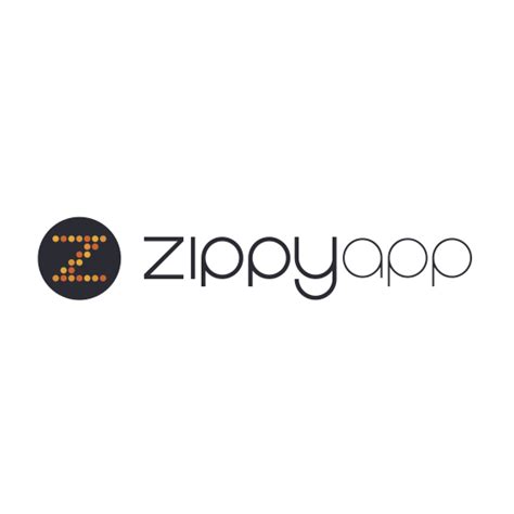 Access to jobs posted by employers. . Zippyapp
