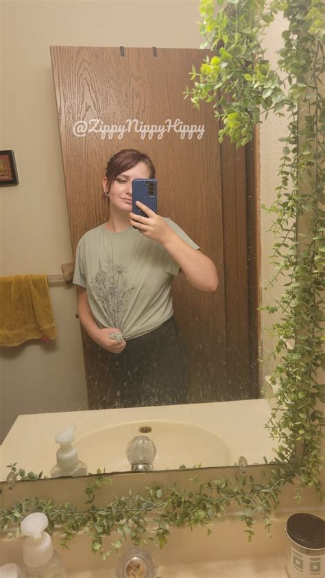 😈 Zippynippyhippy Onlyfans Leak (SEX)
