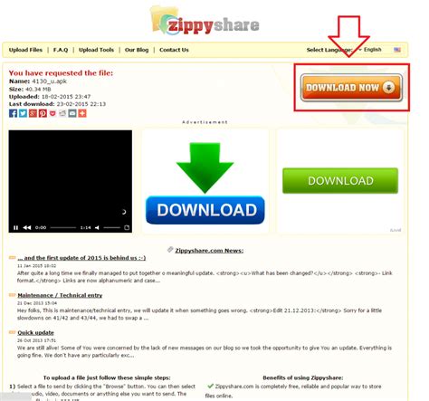 Zippysha.re. Here lies Zippyshare [2006 - 2023], once upon a time a fairly big file hosting site blessed with a loyal and loving community. Before you leave, consider whether any of the following services will make your onward journey somehow easier and safer. 