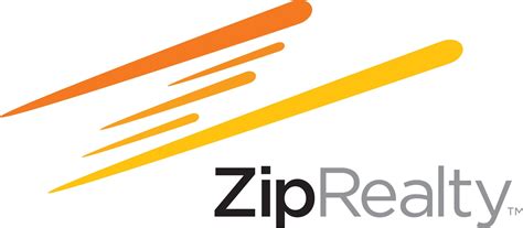 Zipreality. ZipRealty, Inc. 7493 N Oracle Rd Ste 231A Tucson, AZ 85704-6391. Ziprealty Inc. 2929 N. 44th Street Suite 230 Phoenix, AZ 85018. ZipRealty, Inc. 