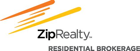 Ziprealty inc. Things To Know About Ziprealty inc. 