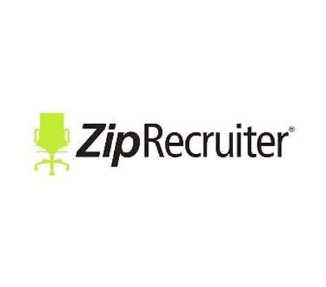7 of jobs. . Ziprecruiter