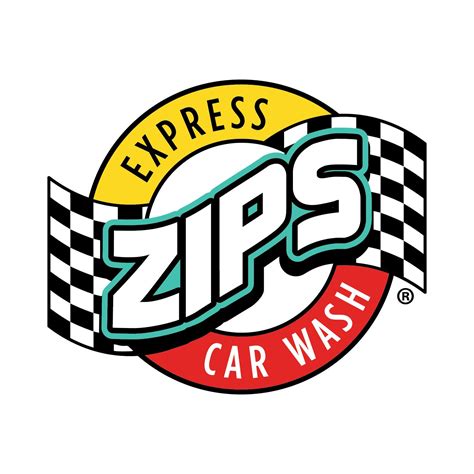 Zips car wash detroit lakes mn. Things To Know About Zips car wash detroit lakes mn. 