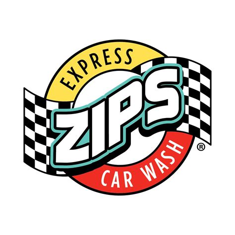 Zips Car Wash, Watkinsville. 1,036 likes · 1 talking about this · 