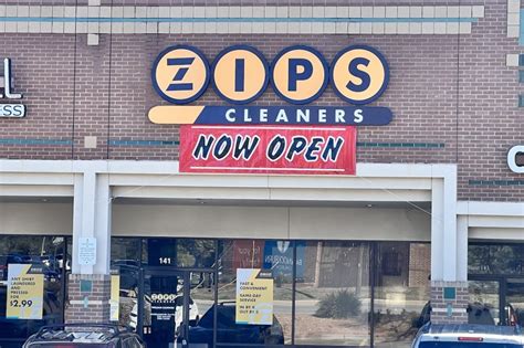 Zips cleaners locations. Things To Know About Zips cleaners locations. 