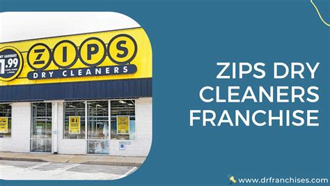 Zips dry cleaners. Things To Know About Zips dry cleaners. 